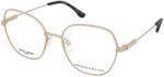 Pierre Cardin PC8921 J5G Rama ochelari