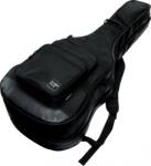 Ibanez IGAB2540 Double Guitar Bag Acoustic & Electric Black