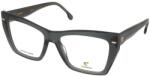 Carrera CARRERA3064 KB7 Rama ochelari