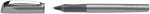 Schneider Ceod Shiny Rollertoll, Szürke