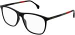 Gucci GG0554O 009 Rama ochelari
