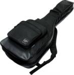 Ibanez IGB2540 Double Electric Guitar Bag Black