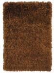 Bakero Szőnyeg Shaggy New cobra brown (70x140 cm) (bain0001520)