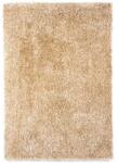 Bakero Szőnyeg Shaggy Como 14 nature mix (120x180 cm) (bacn0003131)