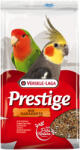 Versele-Laga Prestige 2x4kg Versele-Laga Prestige madáreledel óriáspapagájoknak