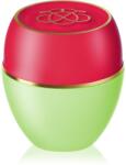 Oriflame Tender Care Watermelon ajakápoló méhviasszal 10.5 ml