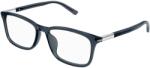 Gucci GG1900OA 002 Rama ochelari