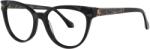 Ana Hickmann AH 6556 A01 54 Ochelari de citit