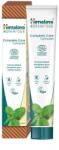 Himalaya Complete Care fogkrém Menta 75ml