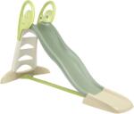Smoby gyerekcsúszda, XL méret