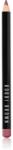Bobbi Brown Lip Pencil Creion de buze de lunga durata culoare Muted Rose 1.15 g