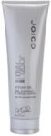 Joico Style and Finish Joigel styling gél erős fixálás 250 ml