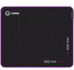 LORGAR Main 315 Gamer Egérpad - L LRG-GMP315