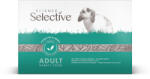  Science Selective 2x9kg Science Selective Adult nyúltáp