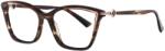 Ana Hickmann AH 6539T P02 52 Ochelari de citit