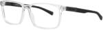 Harley Davidson HD 00007 026 56 Ochelari de citit