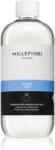 Millefiori Oxygen rezervă lichidă pentru lampa catalitică 500 ml