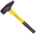 Topmaster Professional Kalapács Üvegszálas Nyéllel 500 g (EG-6113275-TOPM)