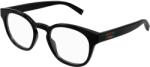 Gucci GG1859O 001 Rama ochelari