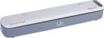 Jata Aparat de vidat 85 W EV109 (T-MLX29158)