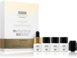 ISDIN Isdinceutics Rejuvenate Flavo-C Forte Serum bőr szérum C vitamin 3x5.3 ml