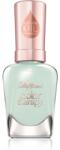 Sally Hansen Color Therapy körömlakk árnyalat 452 Cool As A Cucumber 14, 7 ml