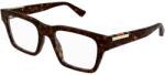 Gucci GG1889O 006 Rama ochelari