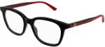 Gucci GG1864O 001 Rama ochelari