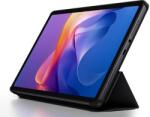 Xiaomi Husa tableta Flip Cover Xiaomi pentru Redmi Pad 2 (Gri) (BHR087SGL)