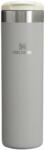 STANLEY STANLEY The AeroLight Transit Mug 600 ml, Ash