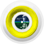 Yonex Poly Tour Drive Flash Yellow 125 (200 m) Teniszütő húrozása