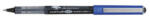 uni Rollertoll, 0, 5 mm, 'UB-157 Ocean Care', fekete (TUUB157ROPF) (TUUB157ROPF)