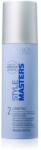 Revlon Style Masters Orbital rugalmas hullám aktiváló hidratáló hatással Orbital 150 ml