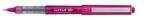 uni Rollertoll, 0, 5 mm, 'UB-157DE Eye Eco', bordó (TUUB157DBE) (TUUB157DBE)