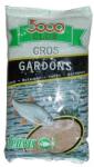 SENSAS Nada Sensas 3000 Club Gros Gardons 1kg (A0.S11322)
