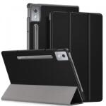 Techsuit Husa Techsuit FoldPro pentru Lenovo Idea Tab Pro (Negru)