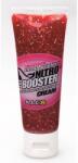 Illex Atractant Crema Illex Nitro Booster Crustacean Red 75ml (A0.S43323)