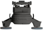 Xspecter Stand Xspecter T-Crow XR-II V2 (101006)