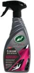 Turtle Wax Produse cosmetice pentru exterior Solutie Turtle Wax Hybrid Solutions Ceramic 3 in 1 Detailer, 500ml (TW FG53592) - vexio