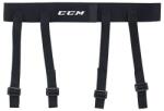 CCM Kapus-nadrágtartó CCM Knee Protector Waistband Junior