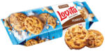 ROSHEN Lovita Classic Cookies Teasütemény földimogyorós -150g
