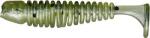 SENSAS Tipsy-S 3.8cm Frog 15buc (F1.SPM.34402)
