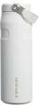 STANLEY STANLEY The IceFlow Bottle Flip Straw 700 ml, Frost (10-11283-144)