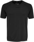 CCM SS Premium Training Tee Black Férfipóló XL
