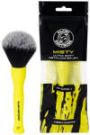 Blend Brothers Misty - Ultrafinom autókozmetikai ecset