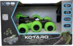  Kaboom KOO RC Kotaro 009