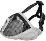 TRIXIE Szájkosár trx17626 (17626)