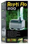 Exo-Terra Repti Flo 200 pt2090 (2090)