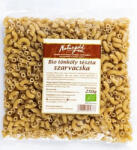 NaturGold Bio tönköly száraztészta - szarvacska - 250 g