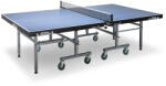 JOOLA Masa tenis competitie Joola World Cup 25-S ITTF - mesetenis - 3 798,00 RON